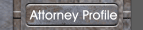 Attorney Profile