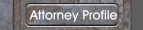 Attorney Profile